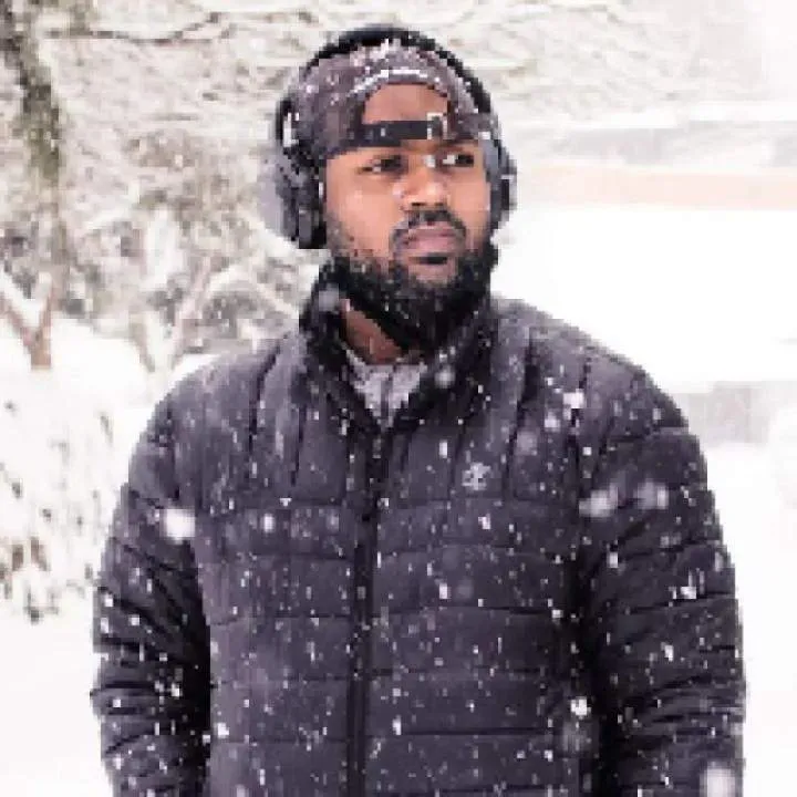 Draco.... Photo On Jungo Live