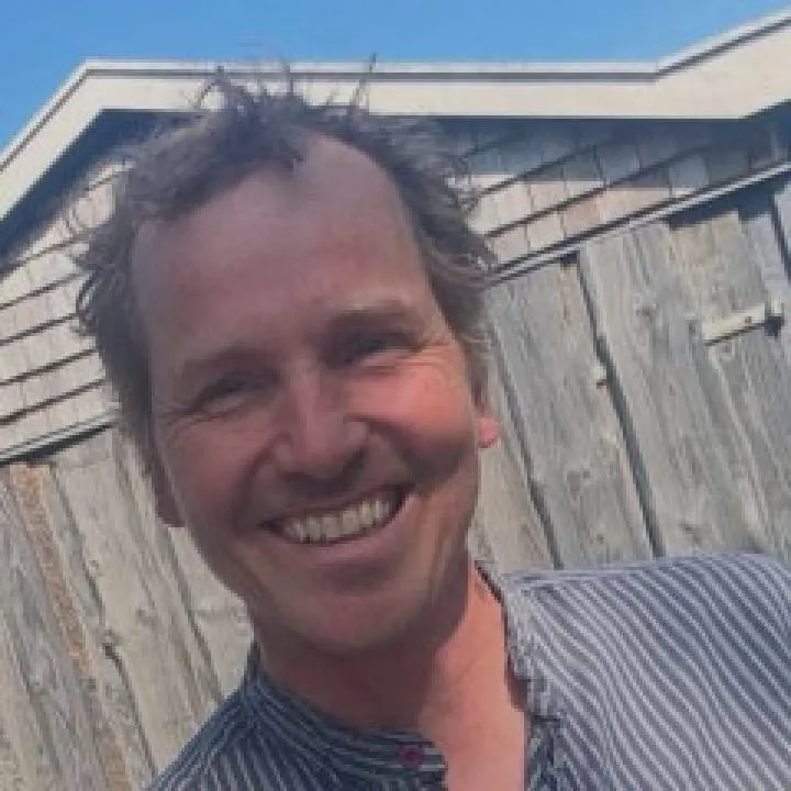 Pissqueen Photo On Jungo Live