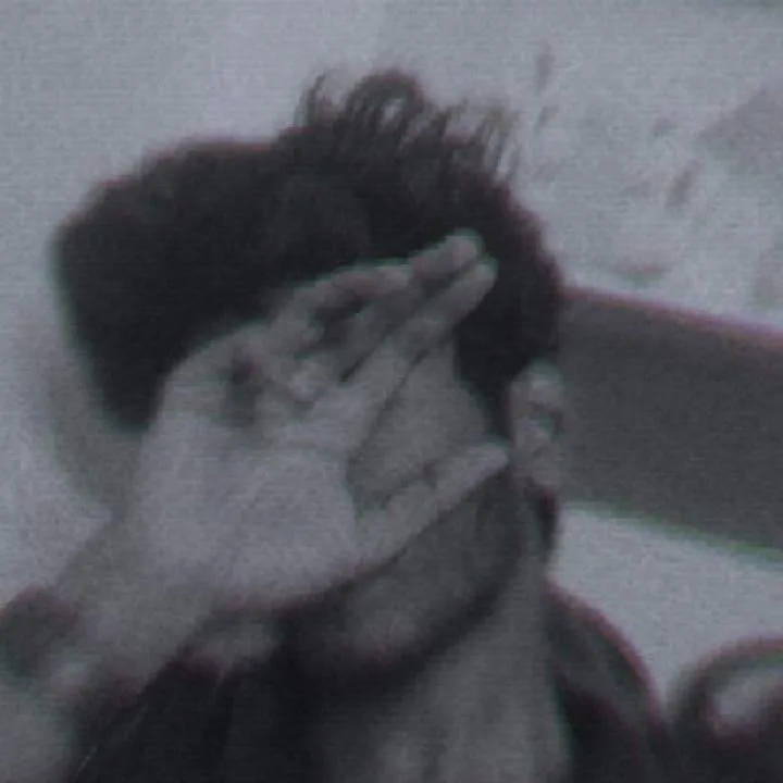 Siddharth Kammath Photo On Jungo Live