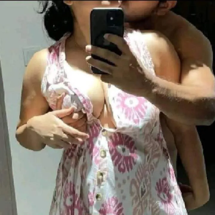 Vk And N Photo On Jungo Live