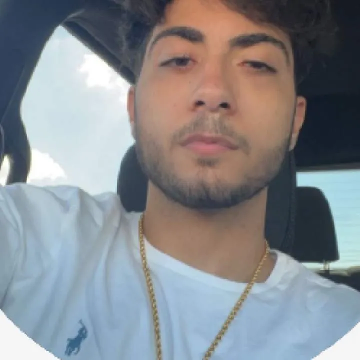 Stef Photo On Jungo Live