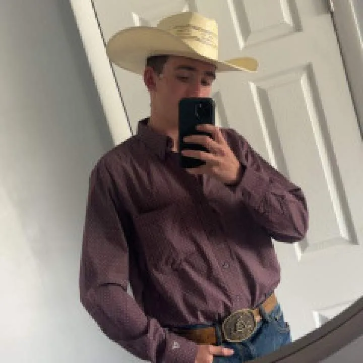 Jake Photo On Jungo Live