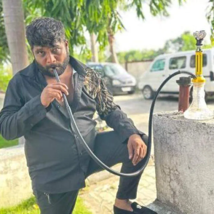 Rehan Photo On Jungo Live