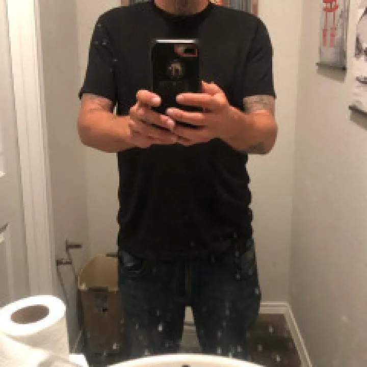 Tex Photo On Jungo Live