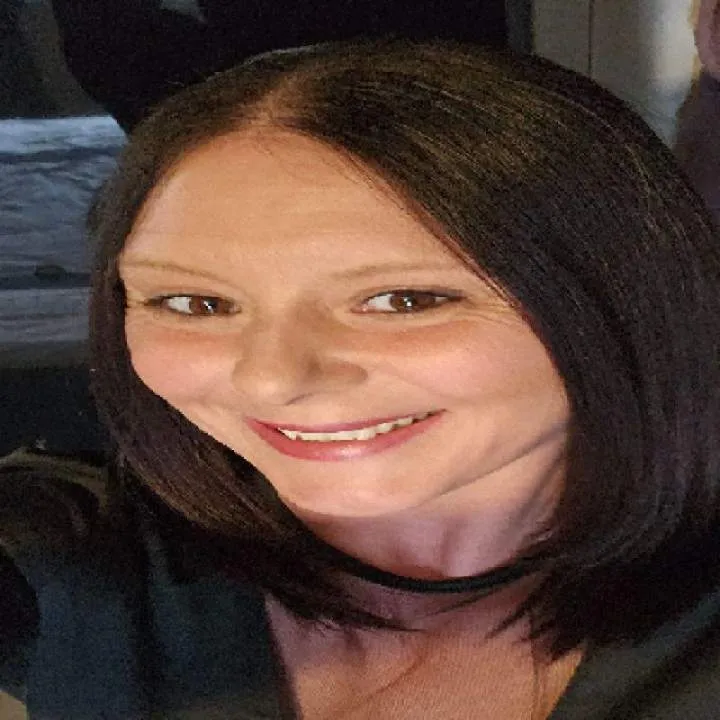 Cathy Photo On Jungo Live