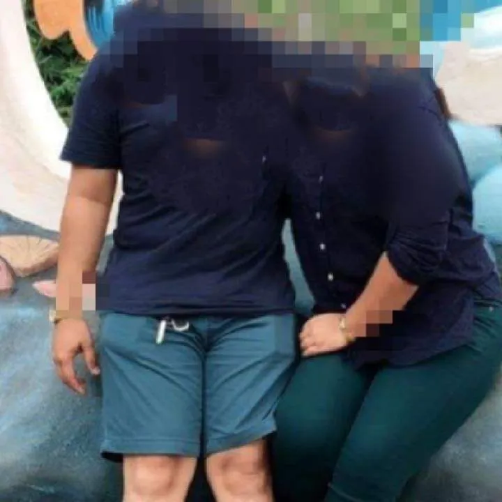 Nick Hardy Photo On Jungo Live