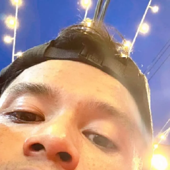 Gojou Photo On Jungo Live