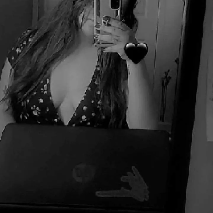 Iamrox Photo On Jungo Live