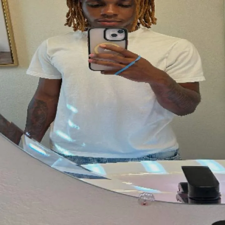 Okaykoe Photo On Jungo Live