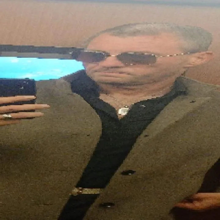 Himmi Photo On Jungo Live