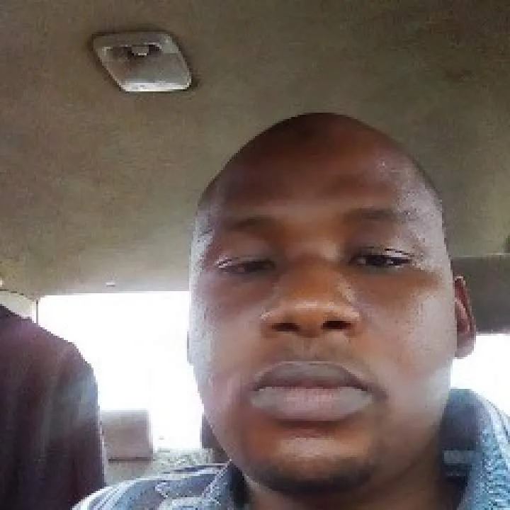 Abbasco Photo On Jungo Live