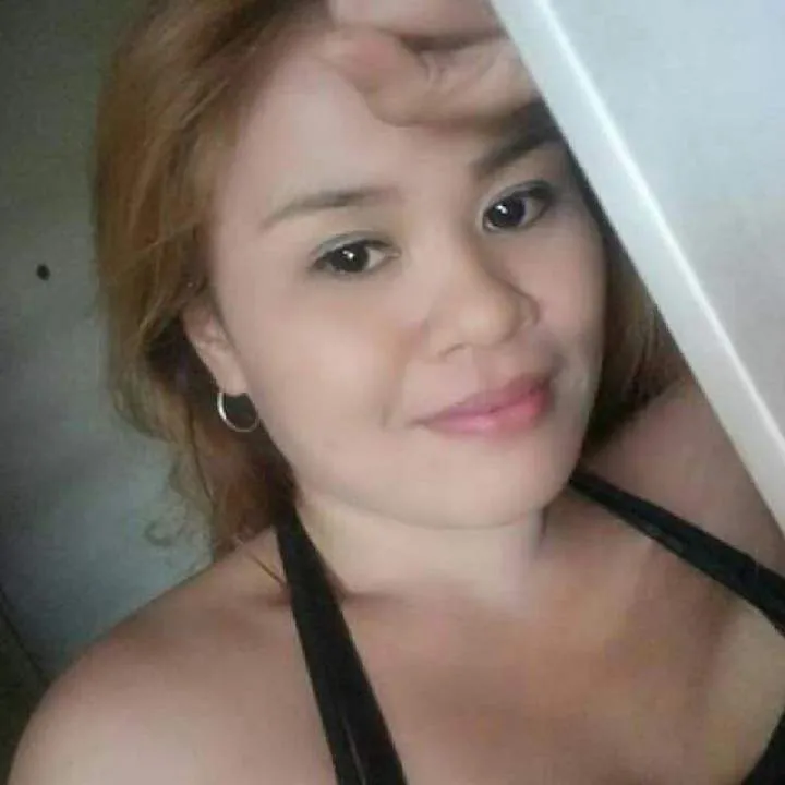 Kim Photo On Jungo Live