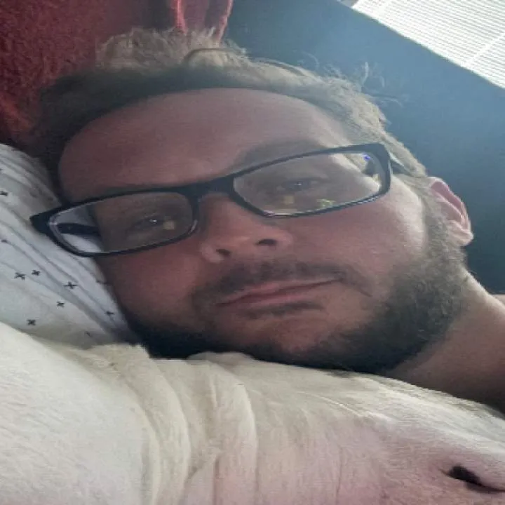 Manisman Photo On Jungo Live