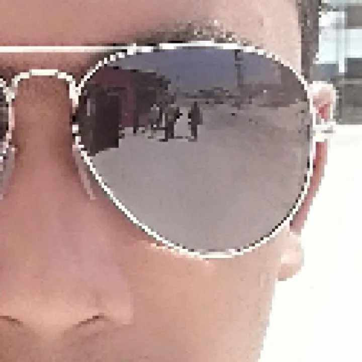 Nil Photo On Jungo Live