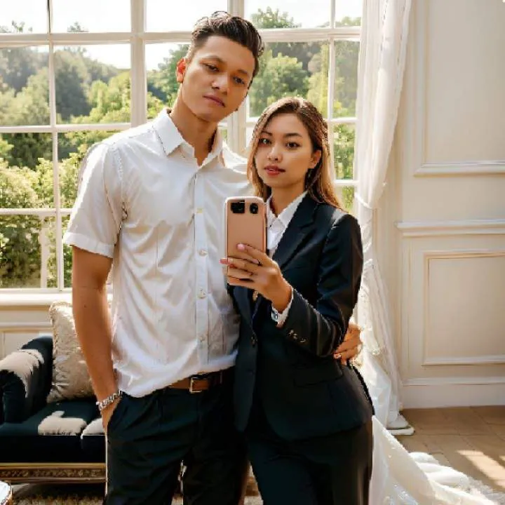 Shafix97 Photo On Jungo Live