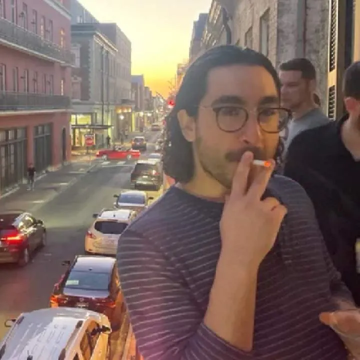 Davetherookie Photo On Jungo Live