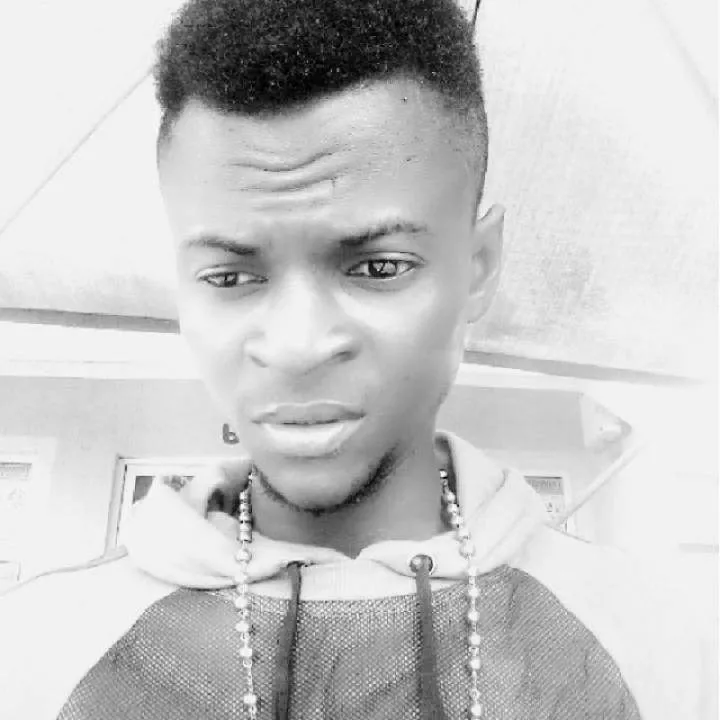 Bobby Jay Photo On Jungo Live