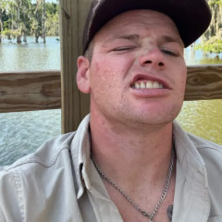 Rj Photo On Jungo Live