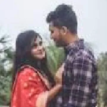 Rashed Alina Photo On Jungo Live