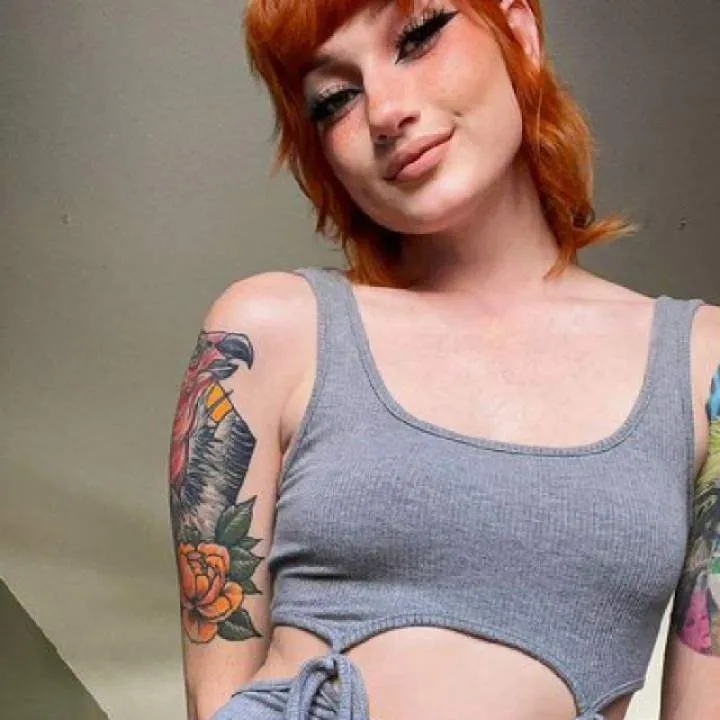 Meltymochi Photo On Jungo Live