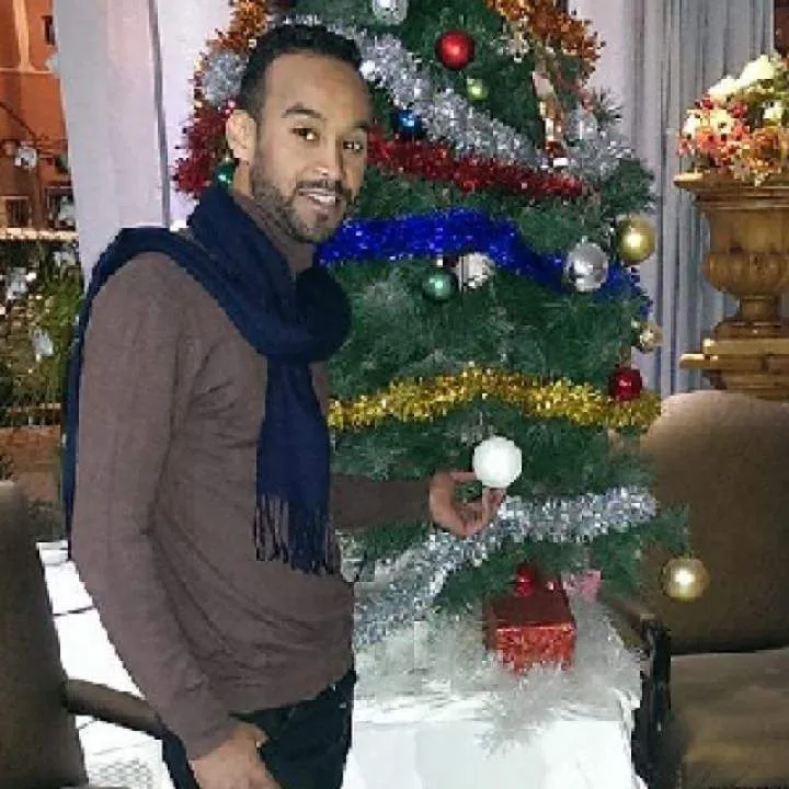 Youness Photo On Jungo Live