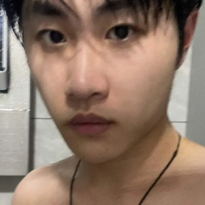 Needlove Photo On Jungo Live