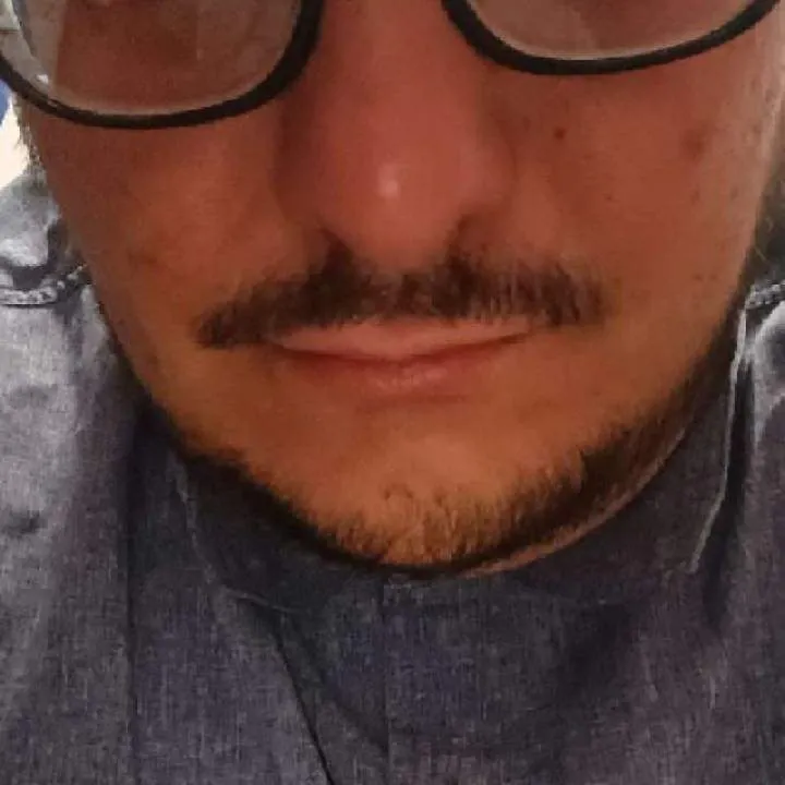 Bigtank Photo On Jungo Live