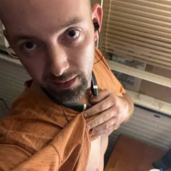 Sebringfag........ Photo On Jungo Live