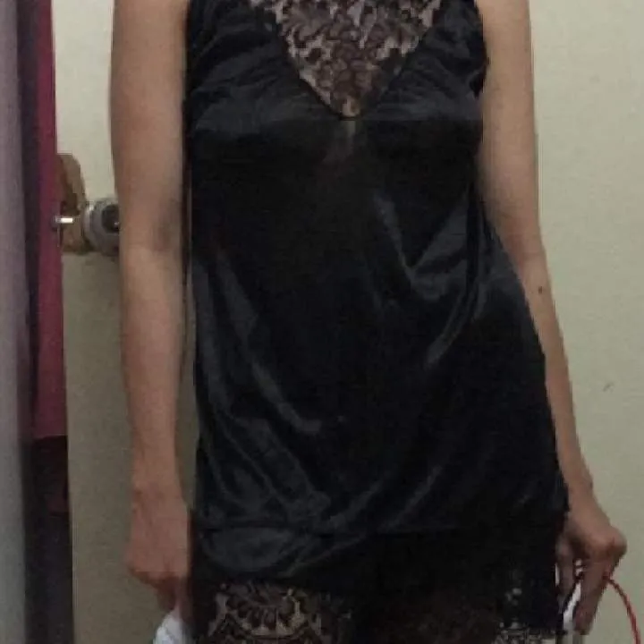 Remie_nelly69 Photo On Jungo Live