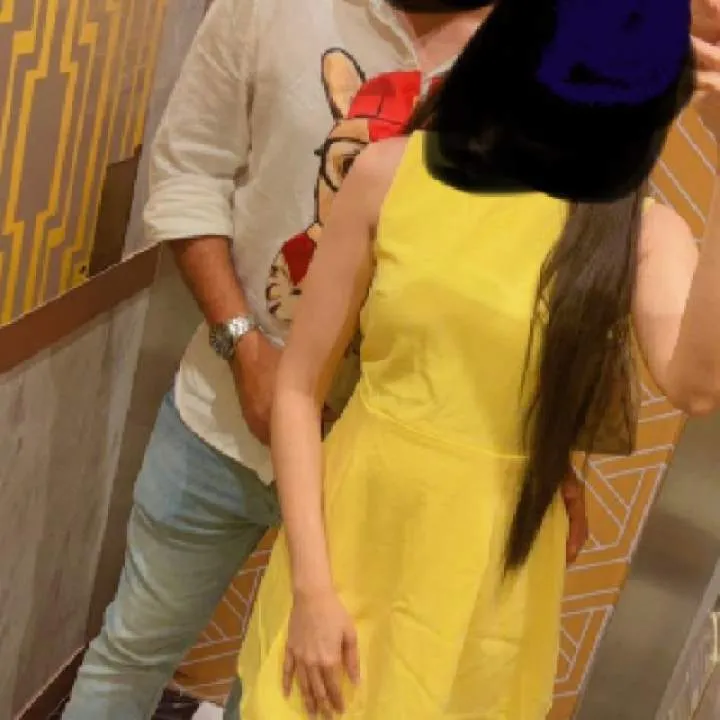 Hoi Photo On Jungo Live