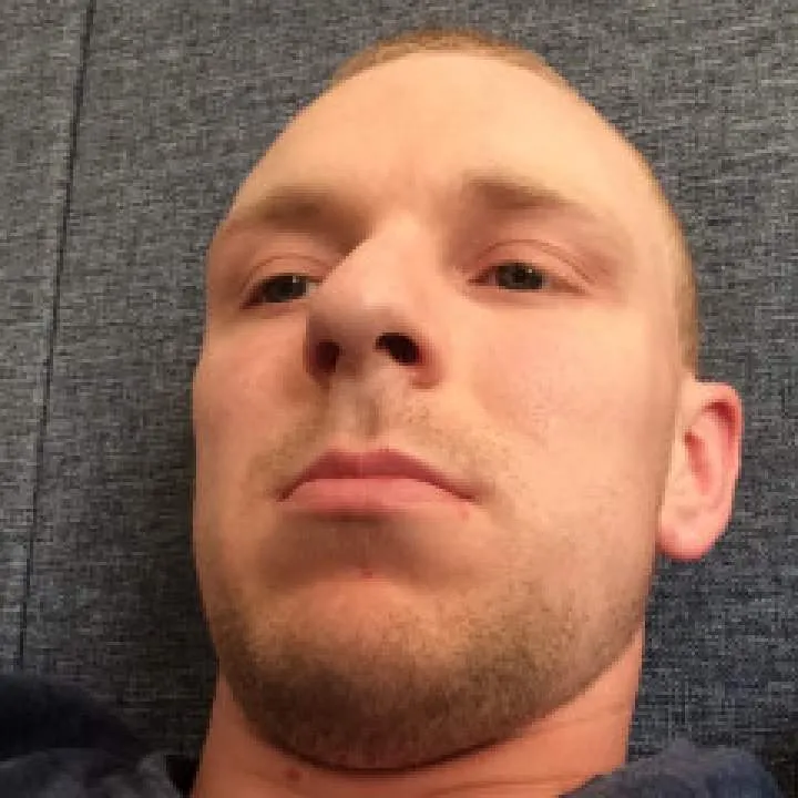 Geocopp Photo On Jungo Live