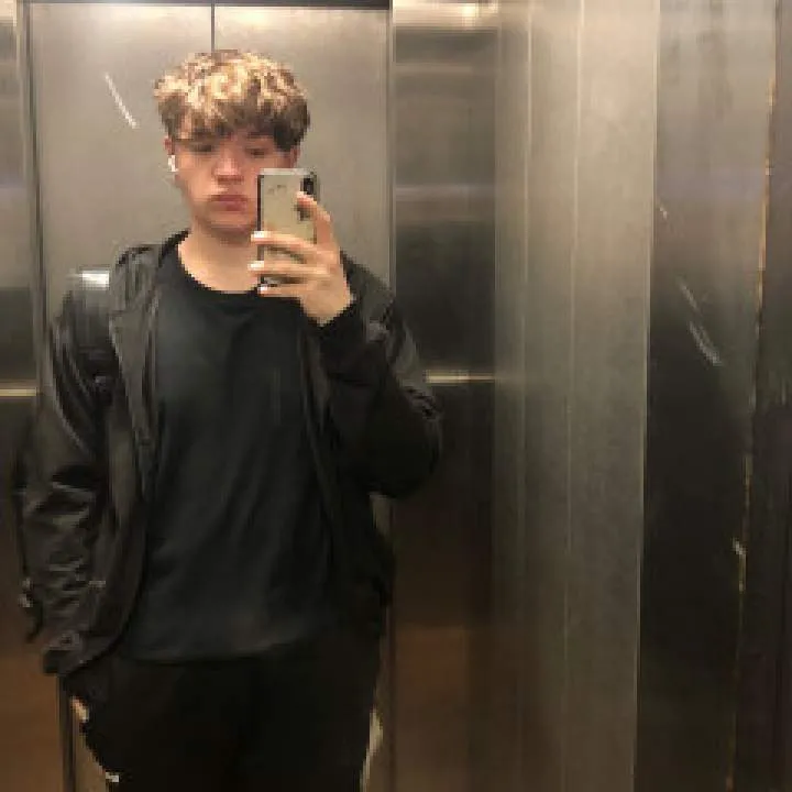 Danychubbyboy Photo On Jungo Live