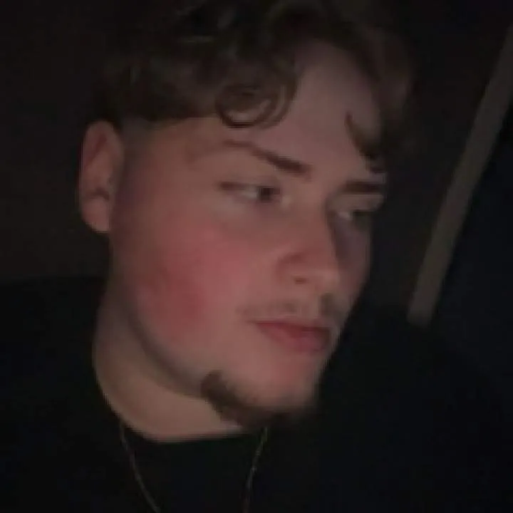 Luisss Photo On Jungo Live