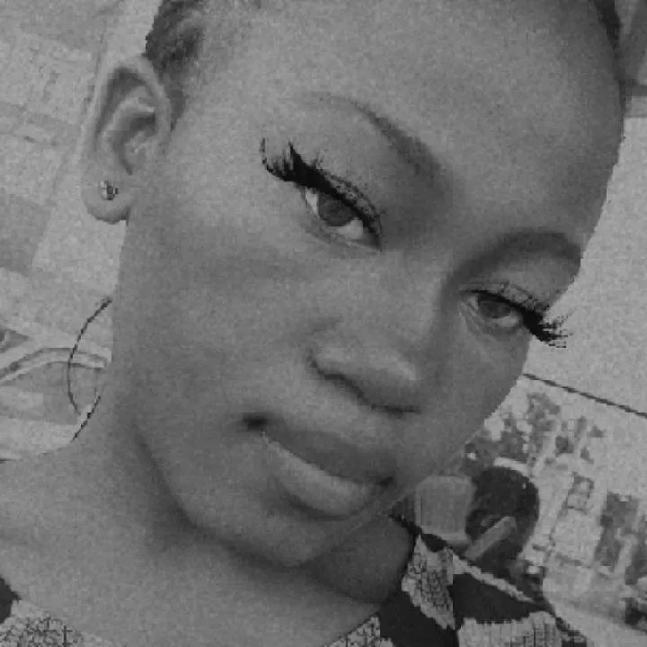 Goddess Alina Photo On Jungo Live