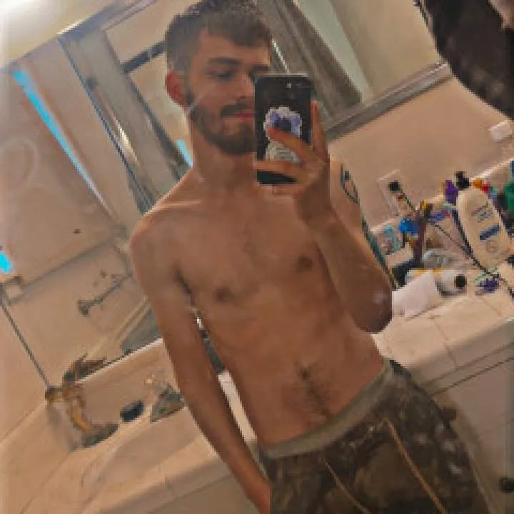 Benji Photo On Jungo Live