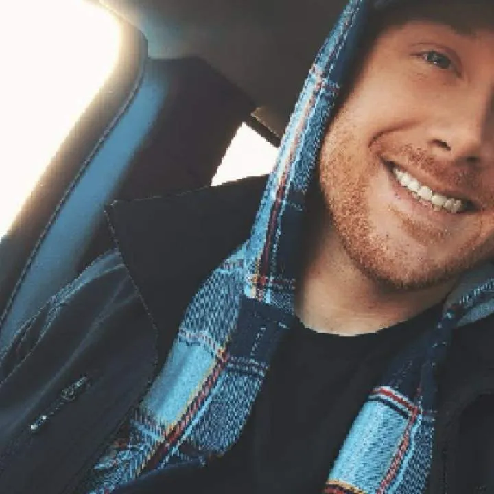 Wolfy Photo On Jungo Live