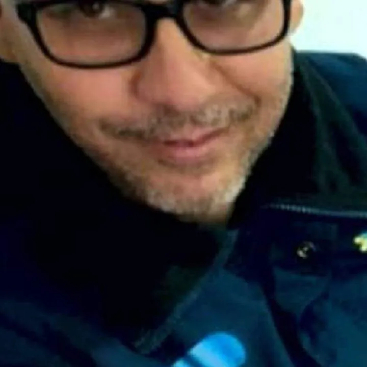 T.... Photo On Jungo Live