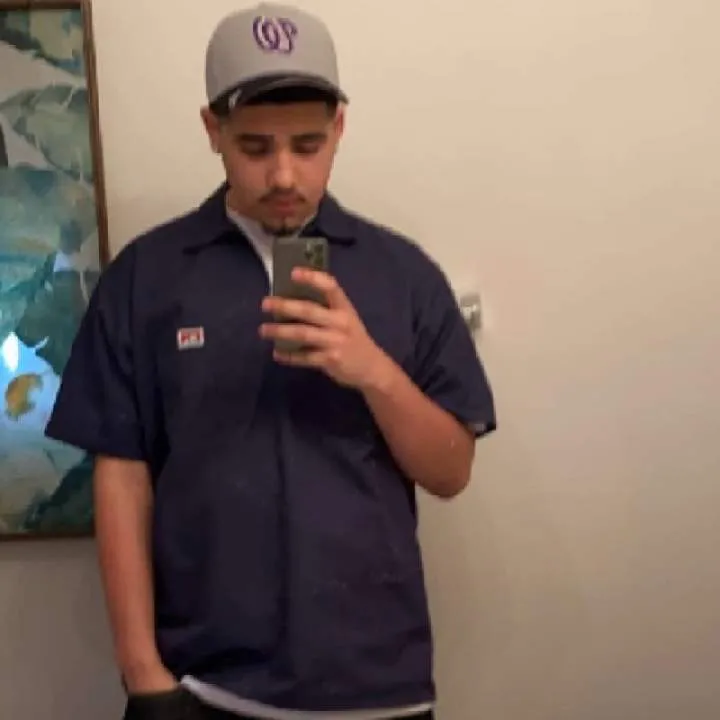 Rackks Photo On Jungo Live