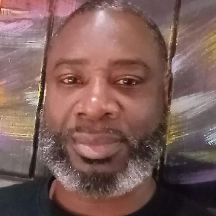 Mrturner Photo On Jungo Live