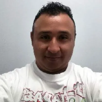 Alexander Photo On Jungo Live