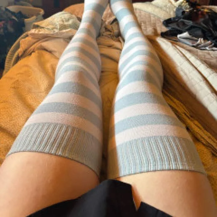 Skypuppy Photo On Jungo Live