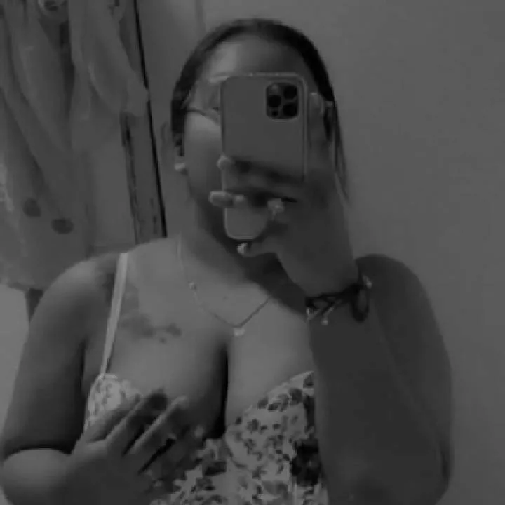 Siddarath Photo On Jungo Live