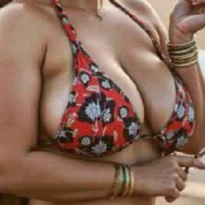 Hasan Photo On Jungo Live