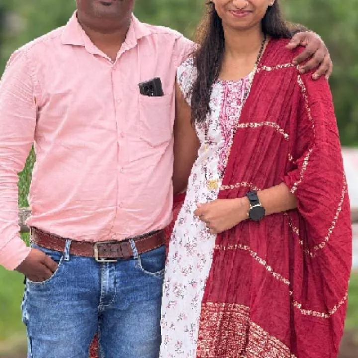 Atuuu Photo On Jungo Live