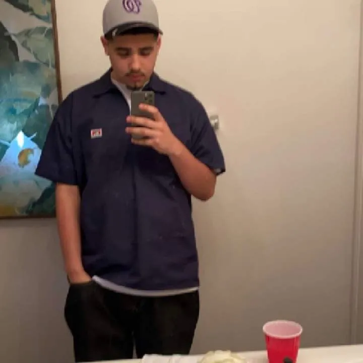 Rackks Photo On Jungo Live