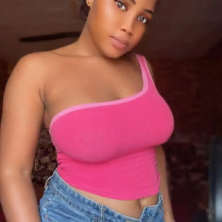 Sexybaby Photo On Jungo Live