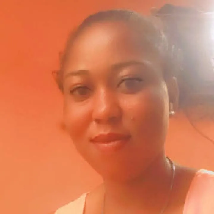 Golden Photo On Jungo Live