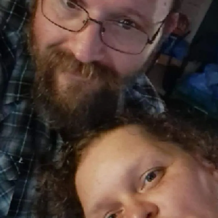 Grovers Photo On Jungo Live