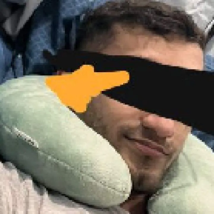 Freekyasian Photo On Jungo Live