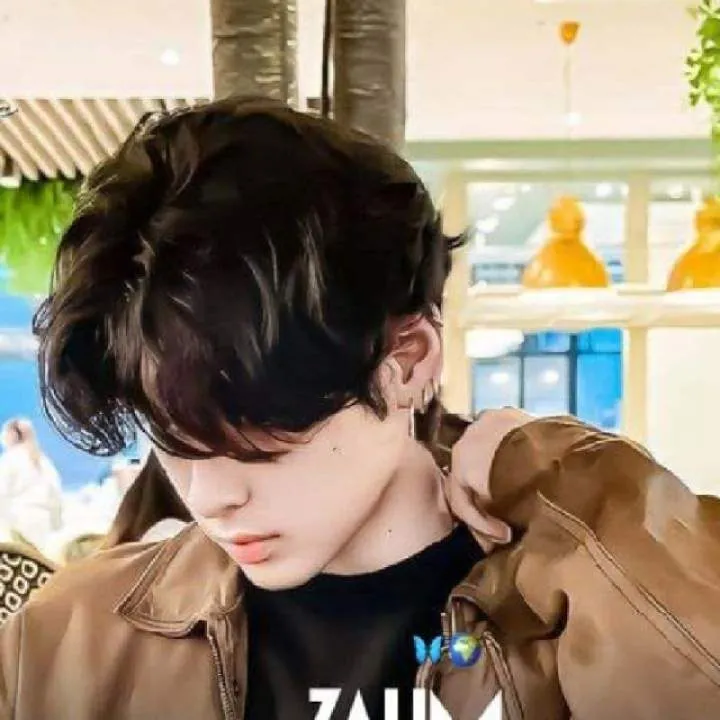 Khan Photo On Jungo Live